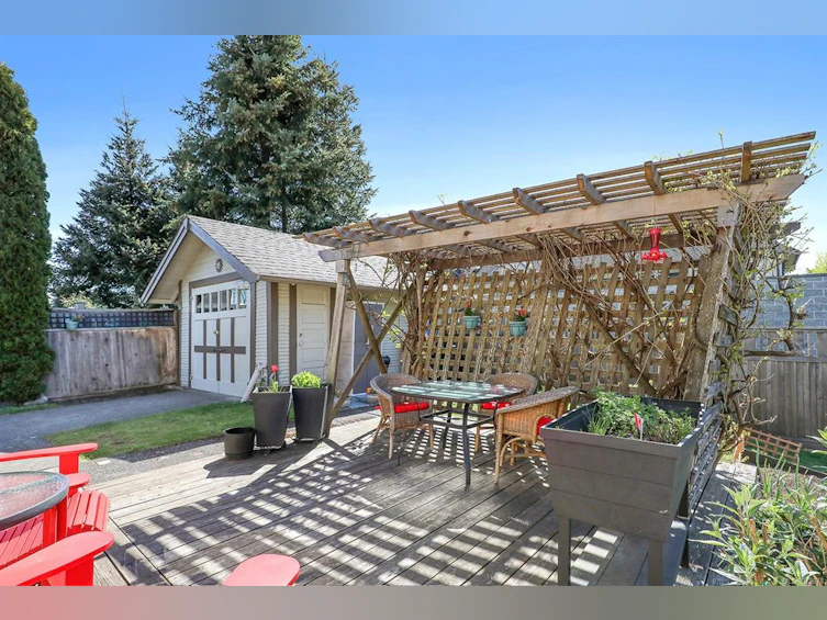 528 3rd Street, Courtenay, BC, V9N 1E8 - 36