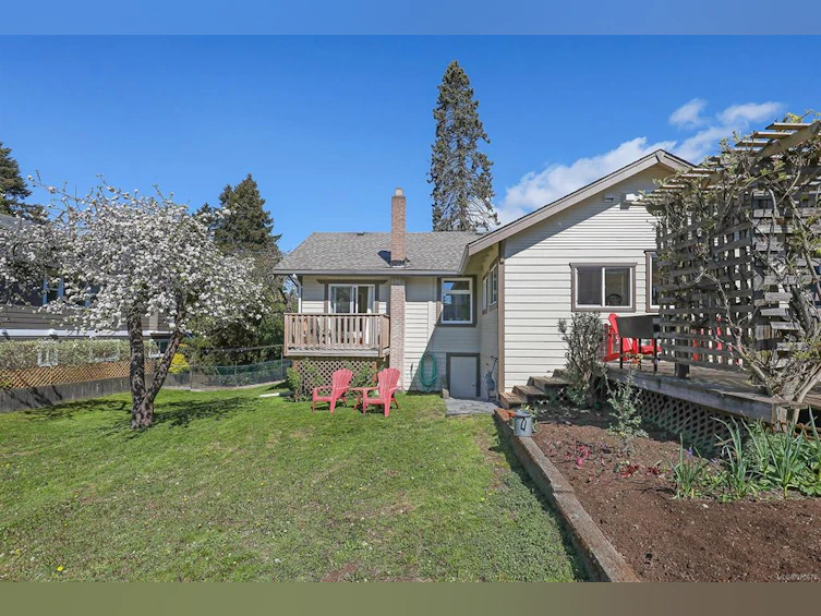 528 3rd Street, Courtenay, BC, V9N 1E8 - 38