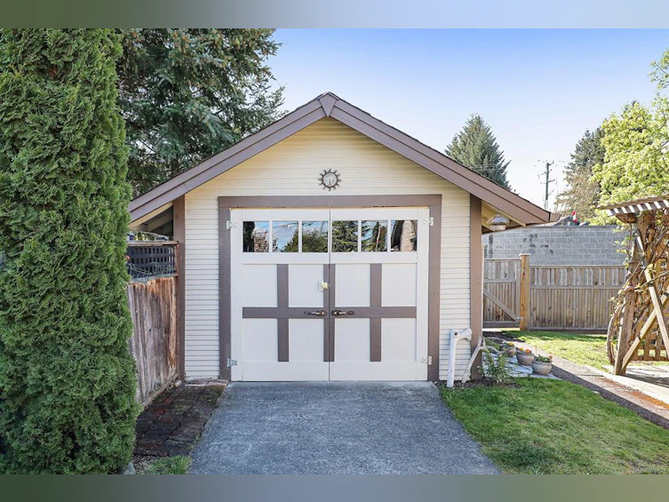 528 3rd Street, Courtenay, BC, V9N 1E8 - 39