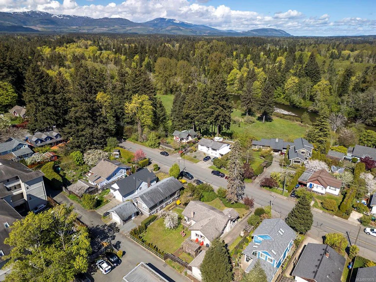528 3rd Street, Courtenay, BC, V9N 1E8 - 41