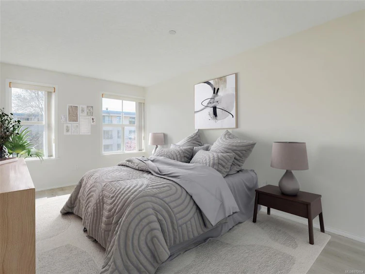 305-1070 Southgate Street, Victoria, BC, V8V 2Z2 - 12