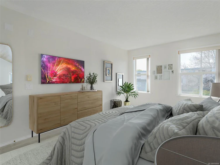 305-1070 Southgate Street, Victoria, BC, V8V 2Z2 - 16