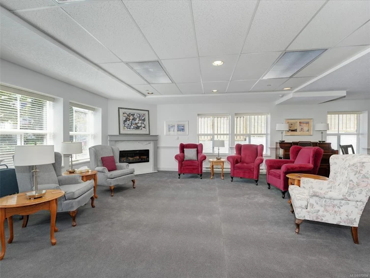 305-1070 Southgate Street, Victoria, BC, V8V 2Z2 - 22
