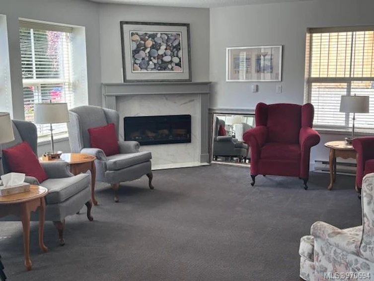 305-1070 Southgate Street, Victoria, BC, V8V 2Z2 - 23