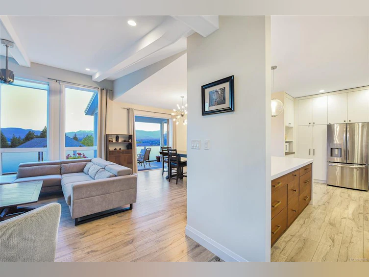 940 View Avenue, Courtenay, BC, V9N 5R2 - 12