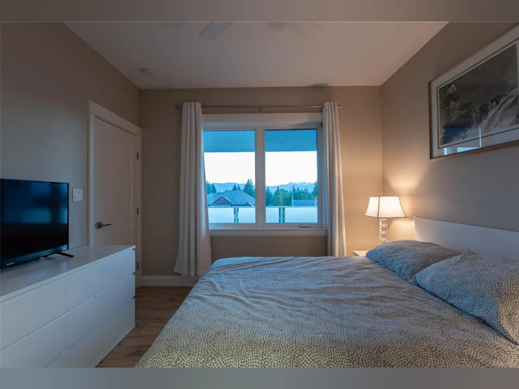 940 View Avenue, Courtenay, BC, V9N 5R2 - 13