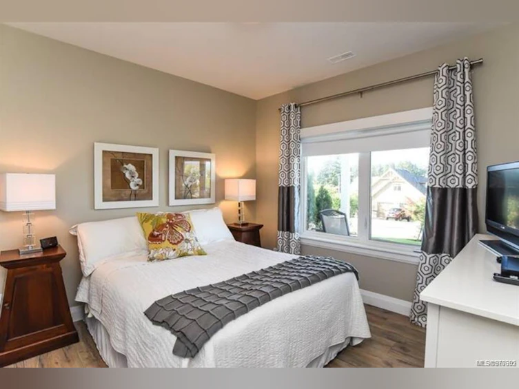 940 View Avenue, Courtenay, BC, V9N 5R2 - 19