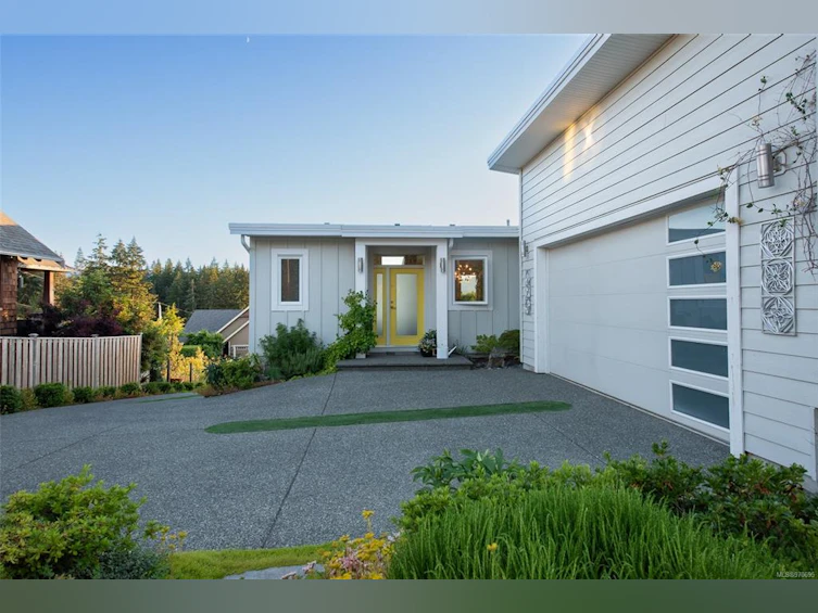 940 View Avenue, Courtenay, BC, V9N 5R2 - 31