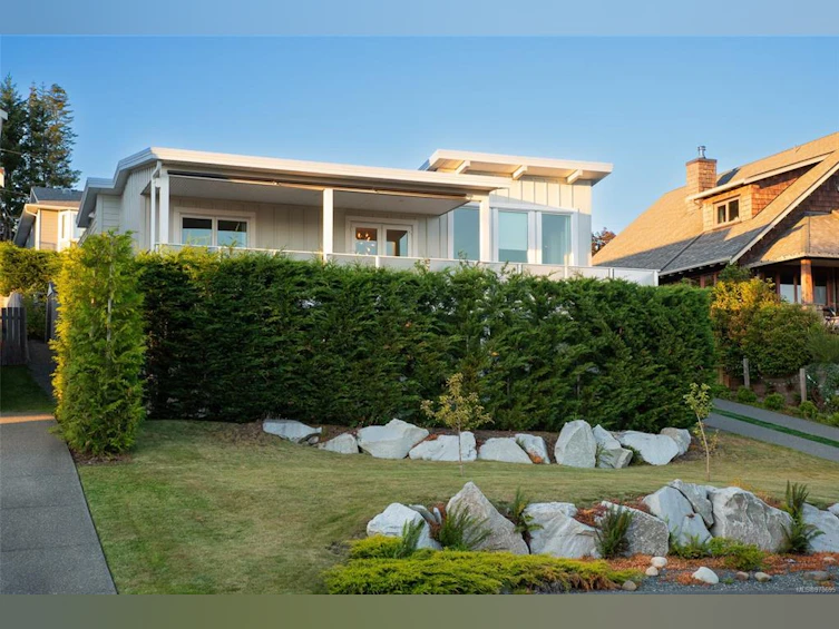940 View Avenue, Courtenay, BC, V9N 5R2 - 34