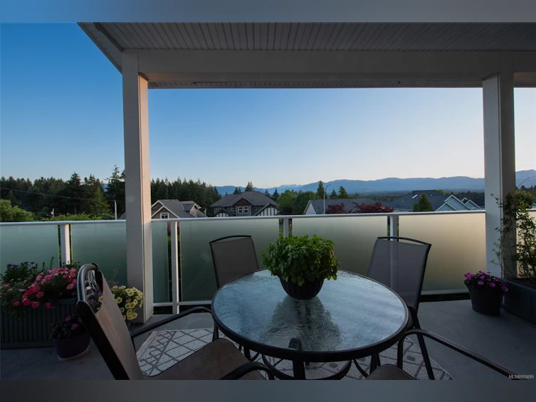 940 View Avenue, Courtenay, BC, V9N 5R2 - 36