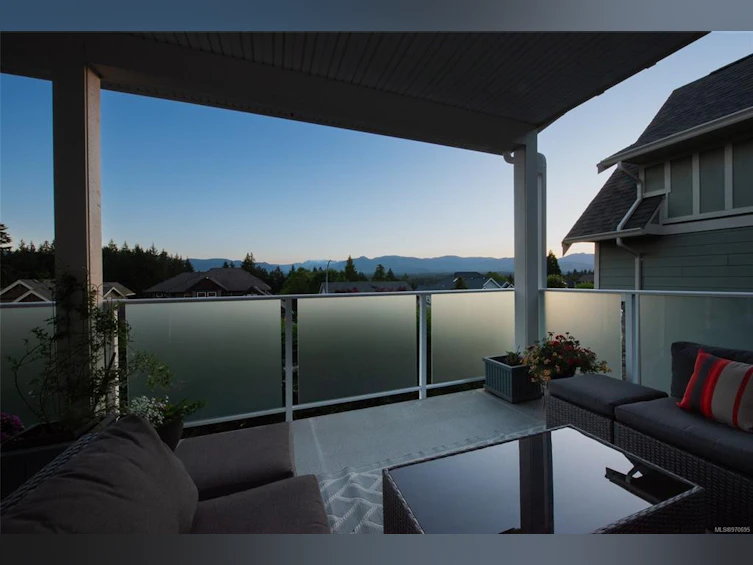 940 View Avenue, Courtenay, BC, V9N 5R2 - 39