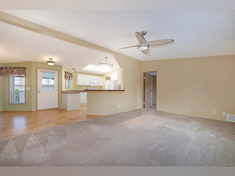 99-4714 Muir Road, Courtenay, BC, V9N 8Z6 - 2