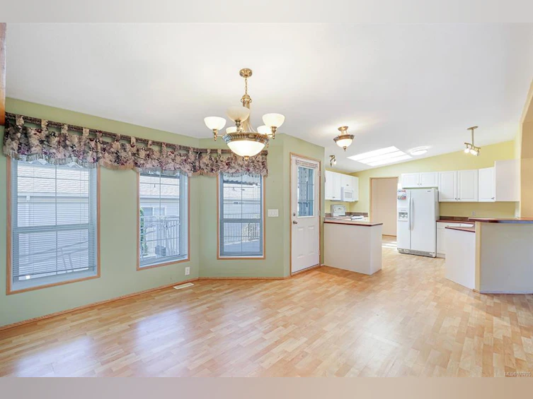 99-4714 Muir Road, Courtenay, BC, V9N 8Z6 - 4