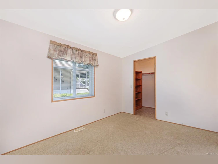 99-4714 Muir Road, Courtenay, BC, V9N 8Z6 - 8