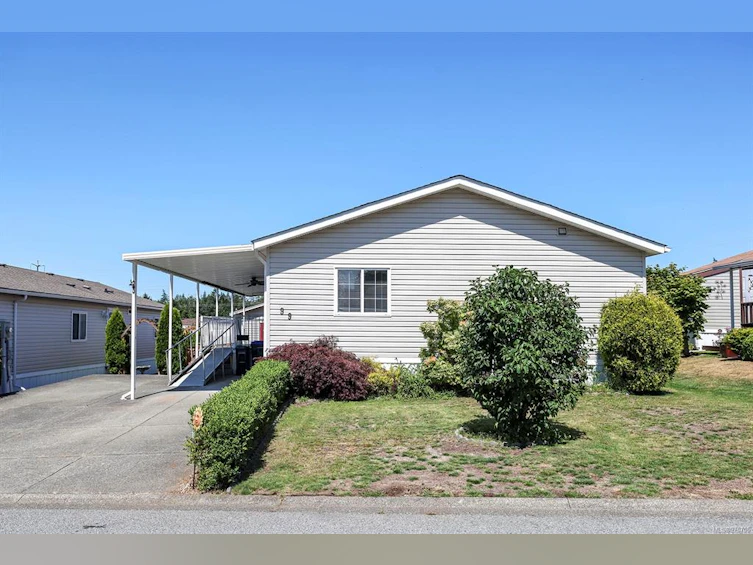 99-4714 Muir Road, Courtenay, BC, V9N 8Z6 - 11