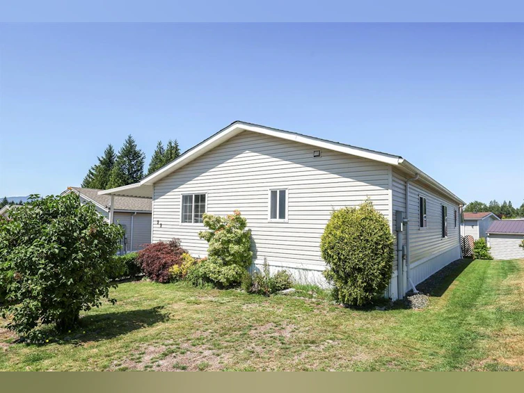 99-4714 Muir Road, Courtenay, BC, V9N 8Z6 - 12