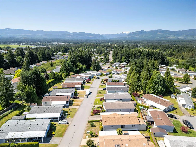 99-4714 Muir Road, Courtenay, BC, V9N 8Z6 - 13