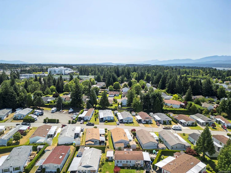 99-4714 Muir Road, Courtenay, BC, V9N 8Z6 - 14