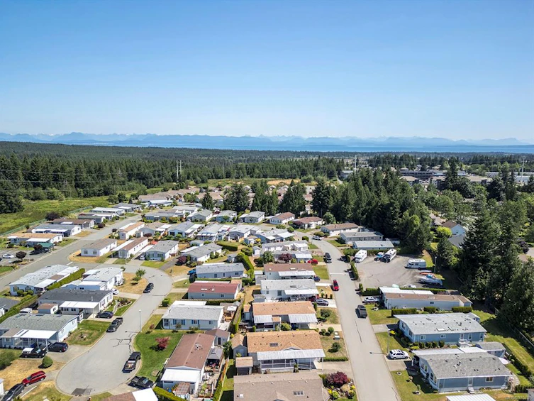 99-4714 Muir Road, Courtenay, BC, V9N 8Z6 - 15