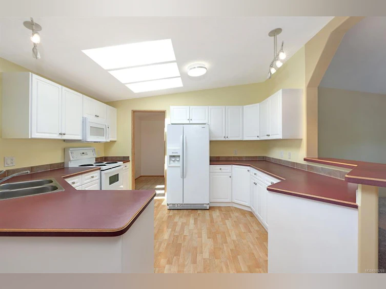 99-4714 Muir Road, Courtenay, BC, V9N 8Z6 - 18