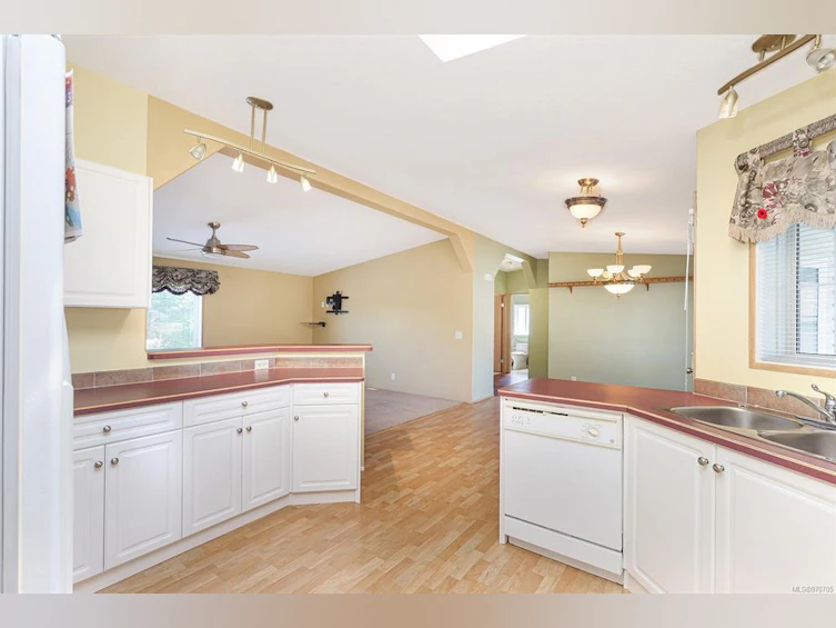 99-4714 Muir Road, Courtenay, BC, V9N 8Z6 - 19