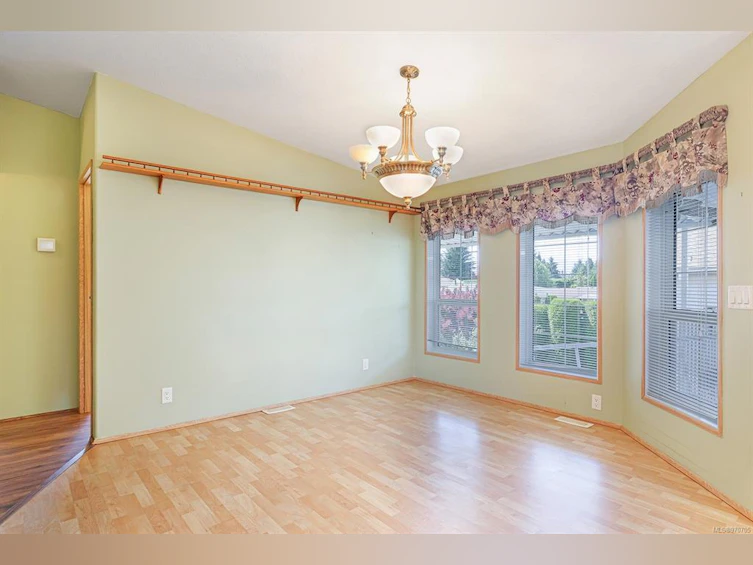 99-4714 Muir Road, Courtenay, BC, V9N 8Z6 - 20