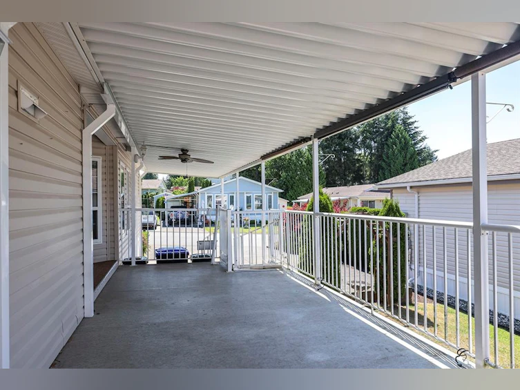 99-4714 Muir Road, Courtenay, BC, V9N 8Z6 - 27
