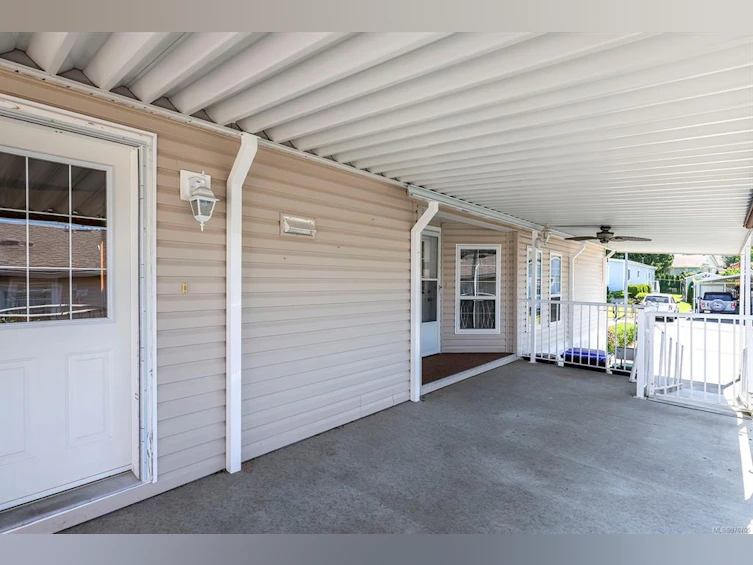 99-4714 Muir Road, Courtenay, BC, V9N 8Z6 - 28