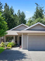 23 Farrell Drive