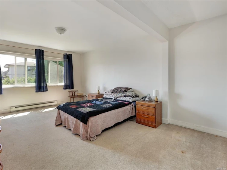 1625 Alderwood Street, Saanich, BC, V8N 1G8 - 15