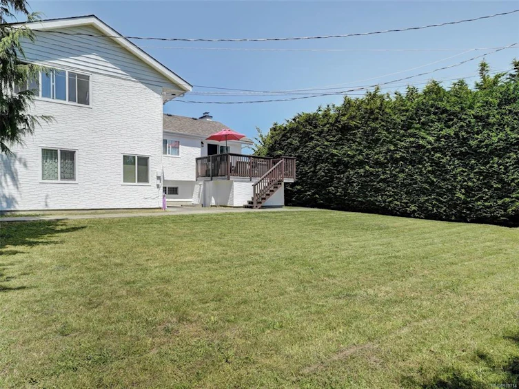 1625 Alderwood Street, Saanich, BC, V8N 1G8 - 33