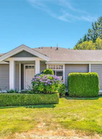1342 Saturna Drive