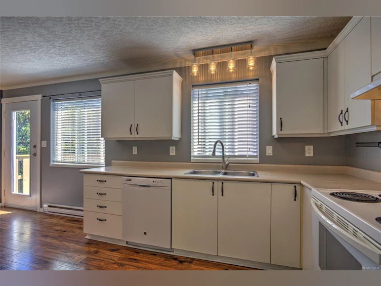 22-3242 Cowichan Lake Road, Duncan, BC, V9L 4B9 - 8