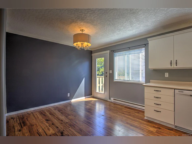 22-3242 Cowichan Lake Road, Duncan, BC, V9L 4B9 - 9