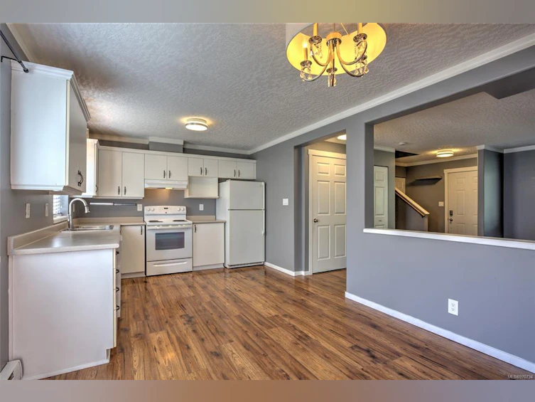 22-3242 Cowichan Lake Road, Duncan, BC, V9L 4B9 - 10
