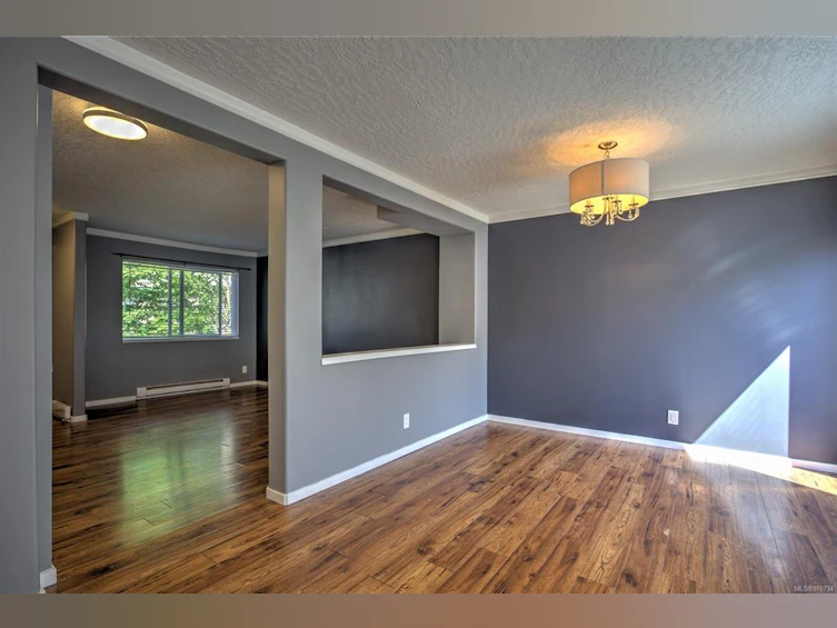 22-3242 Cowichan Lake Road, Duncan, BC, V9L 4B9 - 11