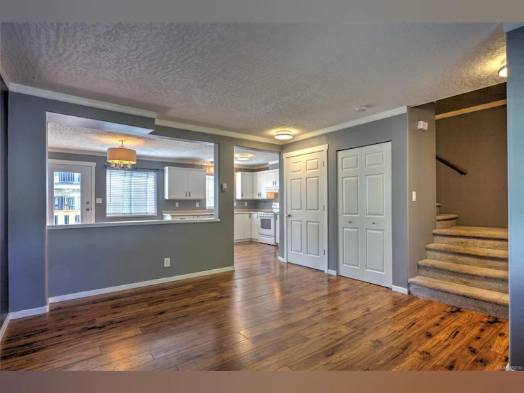 22-3242 Cowichan Lake Road, Duncan, BC, V9L 4B9 - 12