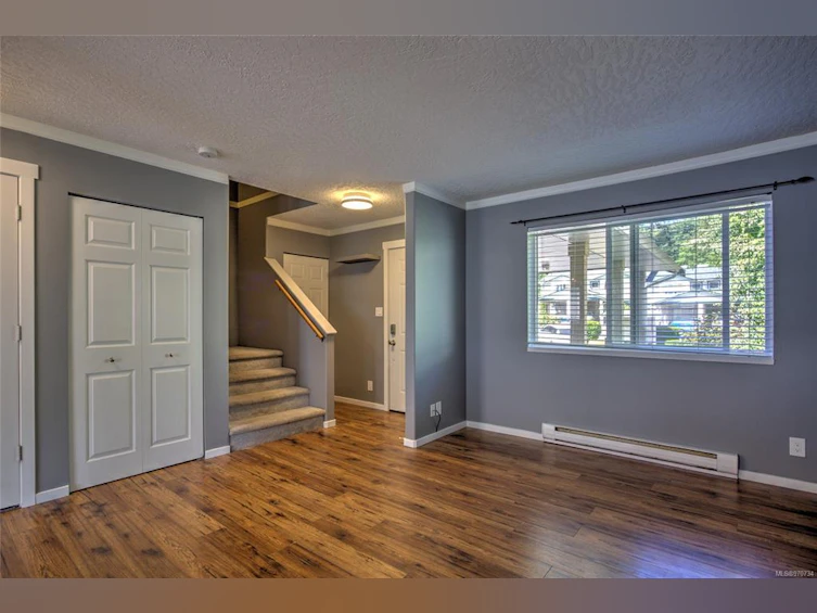 22-3242 Cowichan Lake Road, Duncan, BC, V9L 4B9 - 14