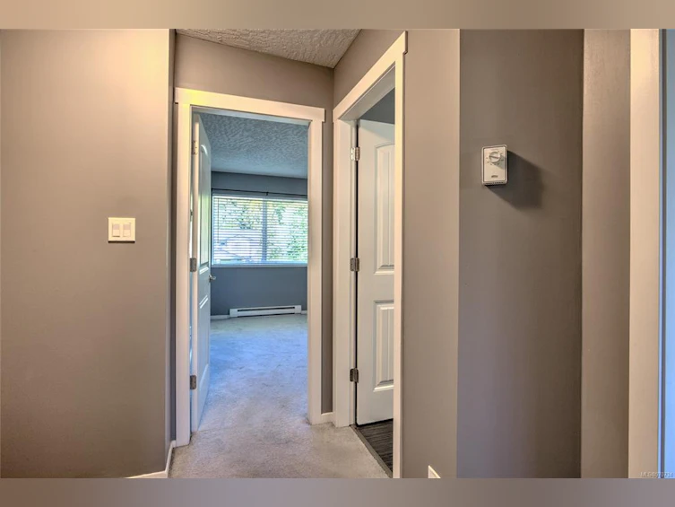 22-3242 Cowichan Lake Road, Duncan, BC, V9L 4B9 - 18