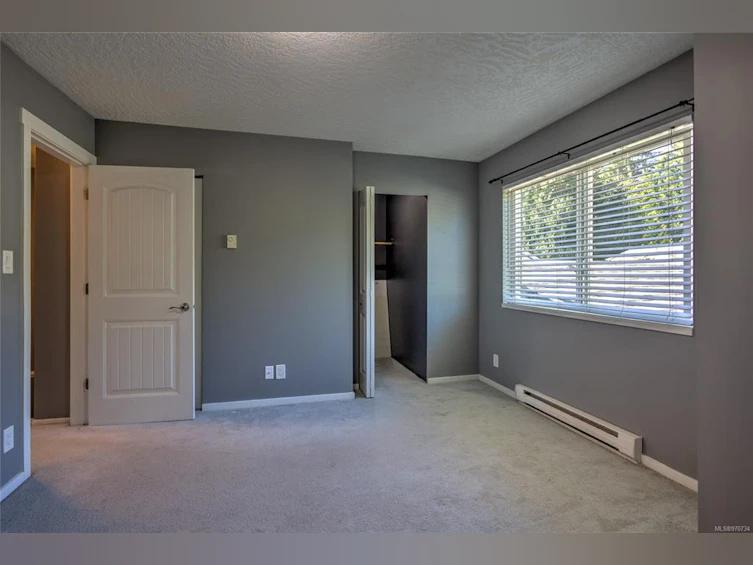 22-3242 Cowichan Lake Road, Duncan, BC, V9L 4B9 - 20