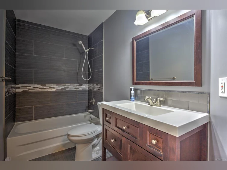 22-3242 Cowichan Lake Road, Duncan, BC, V9L 4B9 - 22