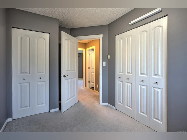 22-3242 Cowichan Lake Road, Duncan, BC, V9L 4B9 - 25