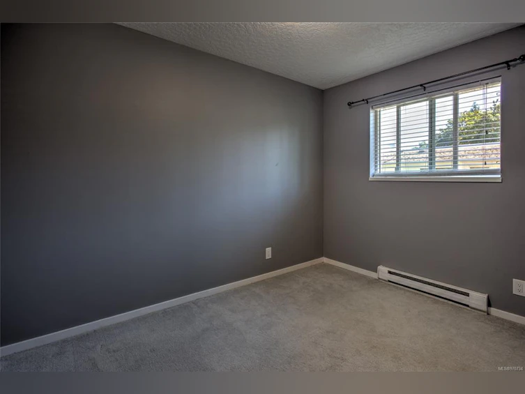 22-3242 Cowichan Lake Road, Duncan, BC, V9L 4B9 - 26