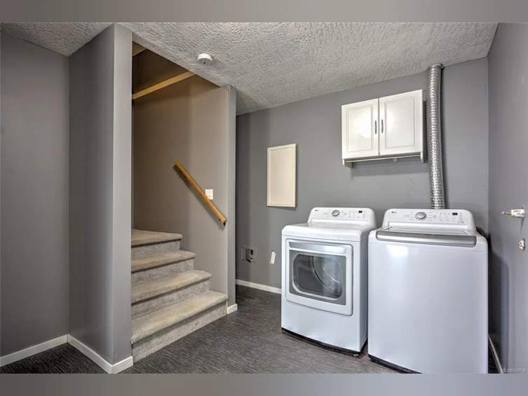 22-3242 Cowichan Lake Road, Duncan, BC, V9L 4B9 - 30