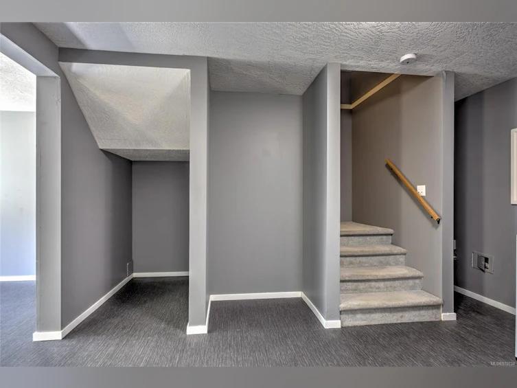 22-3242 Cowichan Lake Road, Duncan, BC, V9L 4B9 - 32