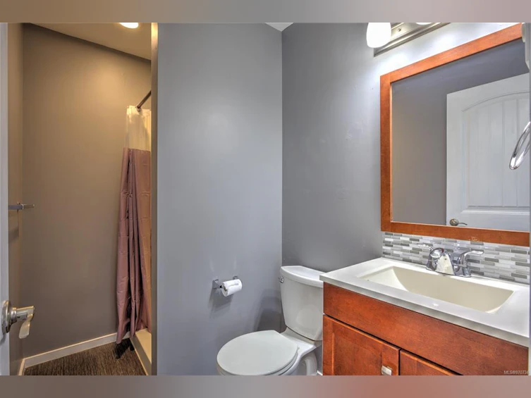 22-3242 Cowichan Lake Road, Duncan, BC, V9L 4B9 - 34