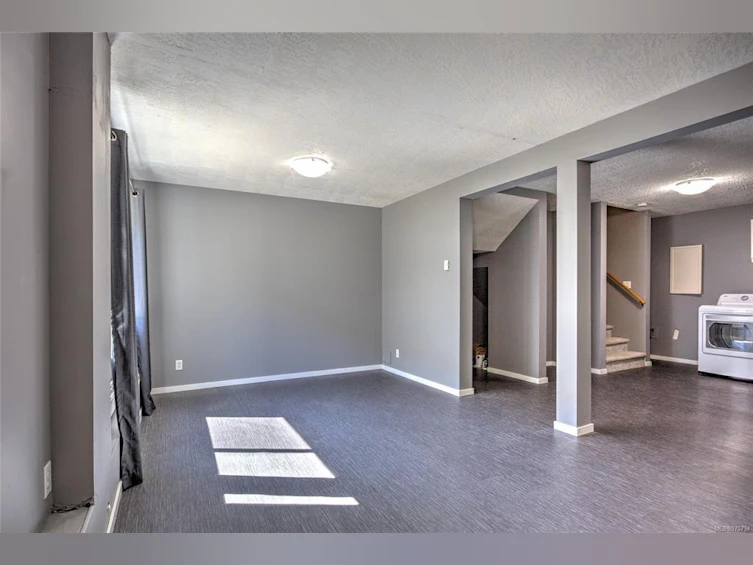 22-3242 Cowichan Lake Road, Duncan, BC, V9L 4B9 - 36