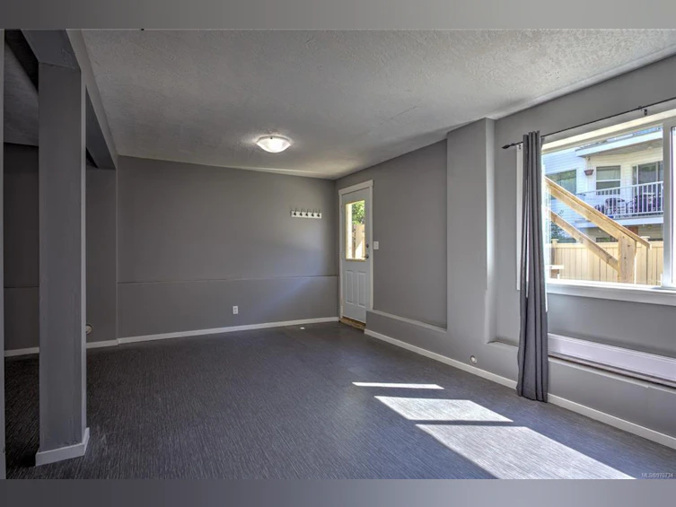 22-3242 Cowichan Lake Road, Duncan, BC, V9L 4B9 - 37