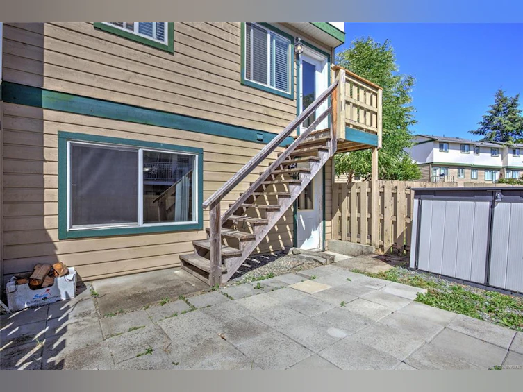 22-3242 Cowichan Lake Road, Duncan, BC, V9L 4B9 - 41