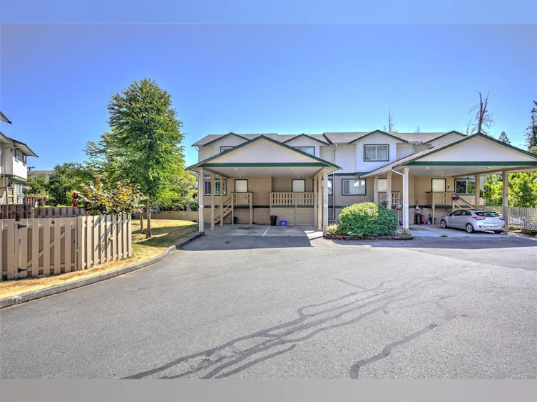 22-3242 Cowichan Lake Road, Duncan, BC, V9L 4B9 - 42
